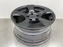 Load image into Gallery viewer, WHEEL RIM 323i 328i 335i 06-13 17x8 ALLOY - NW470963