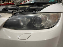 Load image into Gallery viewer, HEADLIGHT LAMP ASSEMBLY 328i 335i M3 07 08 09 10 11 12 13 Left - NW470755