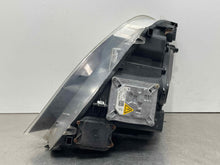 Load image into Gallery viewer, HEADLIGHT LAMP ASSEMBLY 328i 335i M3 07 08 09 10 11 12 13 Left - NW470755