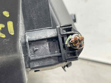 Load image into Gallery viewer, HEADLIGHT LAMP ASSEMBLY 328i 335i M3 07 08 09 10 11 12 13 Left - NW470755