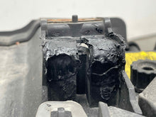 Load image into Gallery viewer, HEADLIGHT LAMP ASSEMBLY 328i 335i M3 07 08 09 10 11 12 13 Right - NW470756