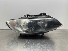 Load image into Gallery viewer, HEADLIGHT LAMP ASSEMBLY 328i 335i M3 07 08 09 10 11 12 13 Right - NW470756
