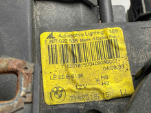 Load image into Gallery viewer, HEADLIGHT LAMP ASSEMBLY 328i 335i M3 07 08 09 10 11 12 13 Right - NW470756