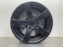Load image into Gallery viewer, WHEEL RIM 323i 328i 335i 06-13 17x8 ALLOY - NW470965