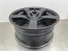 Load image into Gallery viewer, WHEEL RIM 323i 328i 335i 06-13 17x8 ALLOY - NW470965