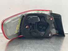 Load image into Gallery viewer, OUTER TAIL LIGHT LAMP BMW 328i 335i M3 07 08 09 10 Right - NW470921