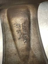 Load image into Gallery viewer, WHEEL RIM 323i 328i 335i 06-13 17x8 ALLOY - NW470966