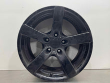 Load image into Gallery viewer, WHEEL RIM 323i 328i 335i 06-13 17x8 ALLOY - NW470966
