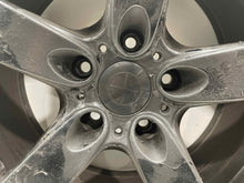 Load image into Gallery viewer, WHEEL RIM 323i 328i 335i 06-13 17x8 ALLOY - NW470966