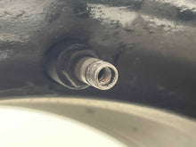 Load image into Gallery viewer, WHEEL RIM 323i 328i 335i 06-13 17x8 ALLOY - NW470966