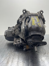 Load image into Gallery viewer, TRANSFER CASE BMW 530xi 528xi 328xi 332xi 2006 06 2007 07 2008 08 09 2010 10 - NW470913