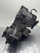 Load image into Gallery viewer, TRANSFER CASE BMW 530xi 528xi 328xi 332xi 2006 06 2007 07 2008 08 09 2010 10 - NW470913