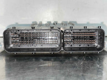 Load image into Gallery viewer, ECU ECM COMPUTER BMW 328i X3 2007 07 2008 08 - NW497778