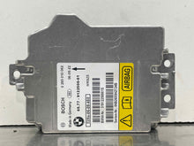 Load image into Gallery viewer, AIRBAG Computer 323i 328i 335i 2007 07 - NW470567