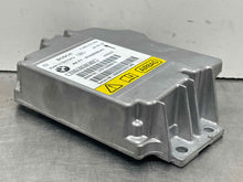 Load image into Gallery viewer, AIRBAG Computer 323i 328i 335i 2007 07 - NW470567