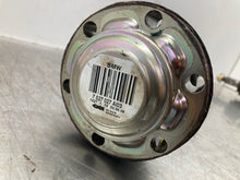 Load image into Gallery viewer, CV AXLE SHAFT BMW 328i 325i 330i 2006 06 2007 07 Rear Left - NW470524