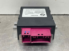Load image into Gallery viewer, Fuel pump computer BMW 330i 328i 528i 525i 530i 2004 04 05 06 07 08 - 11 - NW470570