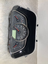 Load image into Gallery viewer, SPEEDOMETER CLUSTER Toyota Rav4 2013 13 2014 14 2015 15 - NW470892