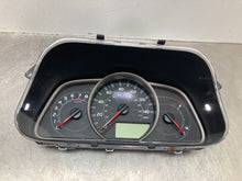 Load image into Gallery viewer, SPEEDOMETER CLUSTER Toyota Rav4 2013 13 2014 14 2015 15 - NW470892