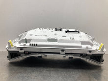 Load image into Gallery viewer, SPEEDOMETER CLUSTER Toyota Rav4 2013 13 2014 14 2015 15 - NW470892