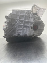Load image into Gallery viewer, Transmission RAV4 2015 - NW470932