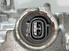 Load image into Gallery viewer, AC A/C AIR CONDITIONING COMPRESSOR Rav4 13 14 15 16 17 18 - NW470595