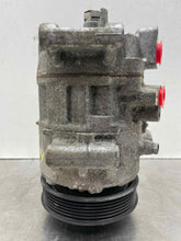 Load image into Gallery viewer, AC A/C AIR CONDITIONING COMPRESSOR Rav4 13 14 15 16 17 18 - NW470595