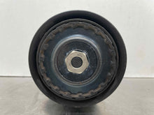 Load image into Gallery viewer, AC A/C AIR CONDITIONING COMPRESSOR Rav4 13 14 15 16 17 18 - NW470595