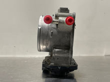 Load image into Gallery viewer, THROTTLE BODY Toyota Highlander Camry Scion TC Rav 4 Sienna Venza 2009 09 10 11 - NW470918