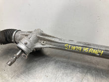 Load image into Gallery viewer, Steering Gear Rack RAV4 2015 - NW470900
