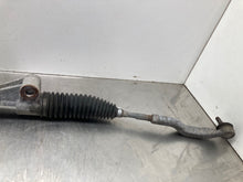 Load image into Gallery viewer, Steering Gear Rack RAV4 2015 - NW470900