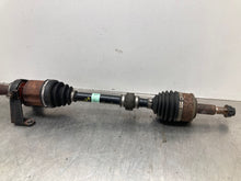 Load image into Gallery viewer, FRONT CV AXLE SHAFT Toyota Rav4 13 14 15 16 17 18 Right - NW470534