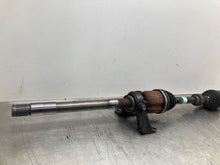 Load image into Gallery viewer, FRONT CV AXLE SHAFT Toyota Rav4 13 14 15 16 17 18 Right - NW470534