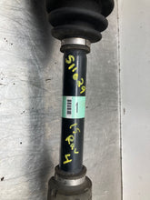Load image into Gallery viewer, FRONT CV AXLE SHAFT Toyota Rav4 13 14 15 16 17 18 Right - NW470534