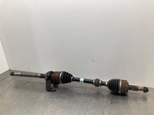 Load image into Gallery viewer, FRONT CV AXLE SHAFT Toyota Rav4 13 14 15 16 17 18 Right - NW470534
