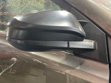 Load image into Gallery viewer, SIDE VIEW DOOR MIRROR Toyota Rav4 2015 15 Right - NW470626
