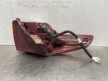 Load image into Gallery viewer, OUTER TAIL LIGHT LAMP Toyota Rav4 2013 13 2014 14 Right - NW470926