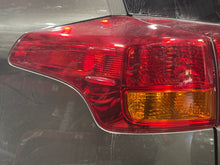 Load image into Gallery viewer, OUTER TAIL LIGHT LAMP Toyota Rav4 2013 13 2014 14 Left - NW470927