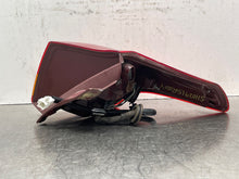 Load image into Gallery viewer, OUTER TAIL LIGHT LAMP Toyota Rav4 2013 13 2014 14 Left - NW470927