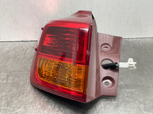 Load image into Gallery viewer, OUTER TAIL LIGHT LAMP Toyota Rav4 2013 13 2014 14 Left - NW470927