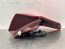 Load image into Gallery viewer, OUTER TAIL LIGHT LAMP Toyota Rav4 2013 13 2014 14 Left - NW470927