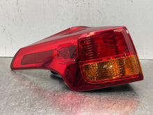 Load image into Gallery viewer, OUTER TAIL LIGHT LAMP Toyota Rav4 2013 13 2014 14 Left - NW470927