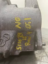 Load image into Gallery viewer, Transfer Case RAV4 2015 - NW470915