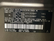 Load image into Gallery viewer, Transfer Case RAV4 2015 - NW470915