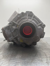 Load image into Gallery viewer, Transfer Case RAV4 2015 - NW470915