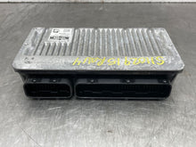 Load image into Gallery viewer, ECU ECM COMPUTER Toyota Rav4 2015 15 - NW470642