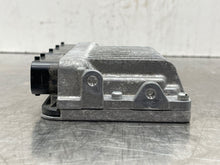 Load image into Gallery viewer, ECU ECM COMPUTER Toyota Rav4 2015 15 - NW470642