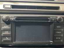 Load image into Gallery viewer, Radio RAV4 2015 - NW470847