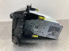 Load image into Gallery viewer, Radio RAV4 2015 - NW470847