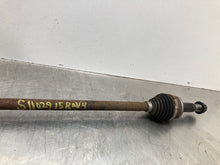 Load image into Gallery viewer, Axle Shaft RAV4 2015 - NW470535